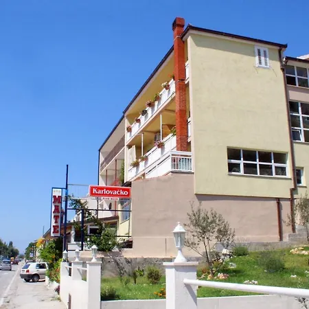 2757a * Omiš
