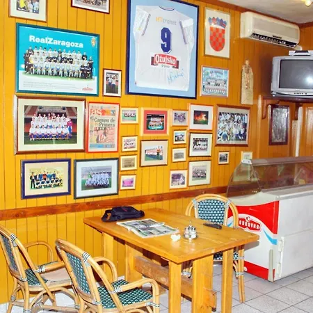 Apartmán 2757a