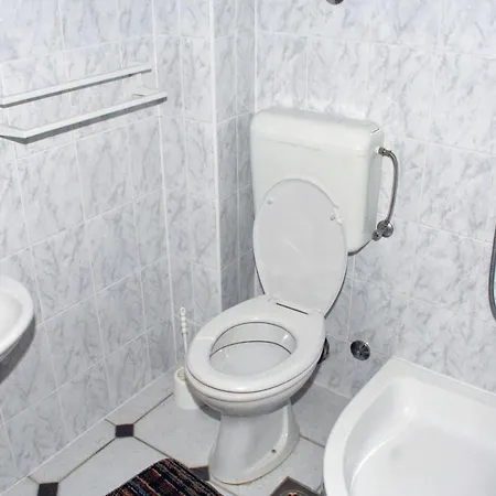 2757a Apartmán *