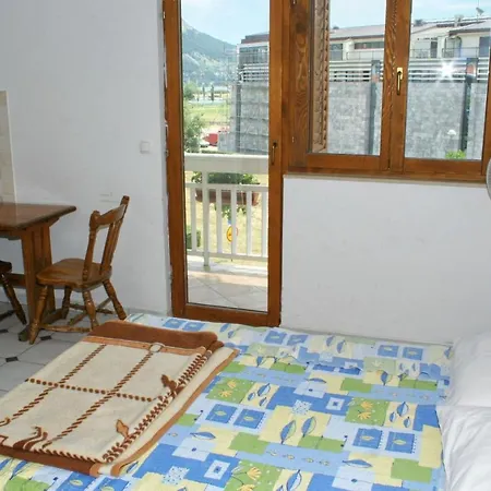 Apartmán 2757a